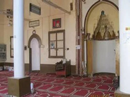Les mosquées historiques de Sohag au cœur du mois de Ramadan 5 - Le Progrès Egyptien