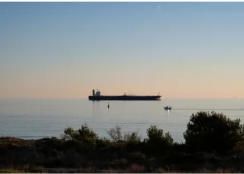 Guerre au Moyen-Orient: Les Etats européens appelés à moins remplir leurs stocks de gaz pour l’hiver prochain