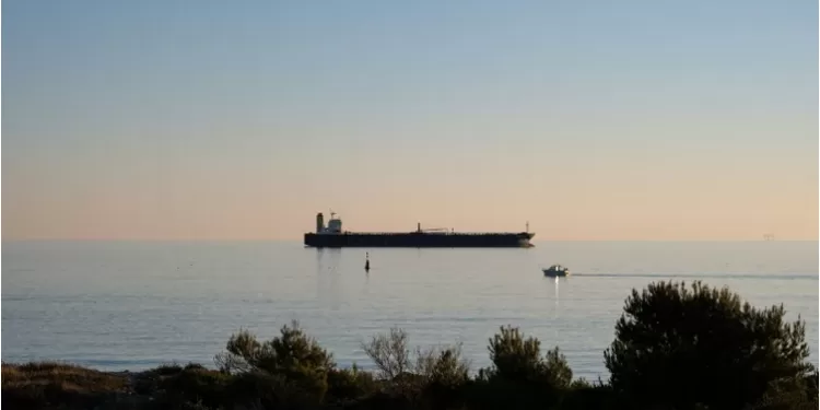 Guerre au Moyen-Orient: Les Etats européens appelés à moins remplir leurs stocks de gaz pour l'hiver prochain 1 - Le Progrès Egyptien