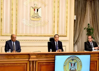 Madbouli : La prochaine augmentation du salaire minimum dépassera l’inflation »