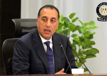 Madbouli : Soutien aux pays du Golfe et actions pour protéger l’économie »