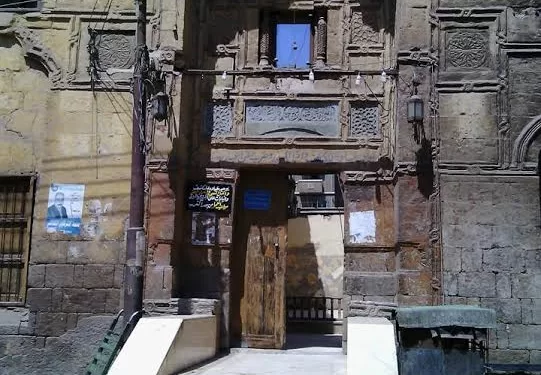 Les mosquées historiques de Sohag au cœur du mois de Ramadan 1 - Le Progrès Egyptien