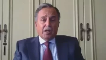 Ligue arabe : Nabil Fahmi succède à Ahmed Aboul Gheit 3 - Le Progrès Egyptien Ligue arabe : Nabil Fahmi succède à Ahmed Aboul Gheit