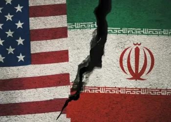 Axios : la Chine et le Pakistan proposent une nouvelle initiative pour mettre fin à la guerre en Iran 3 - Le Progrès Egyptien Axios : la Chine et le Pakistan proposent une nouvelle initiative pour mettre fin à la guerre en Iran