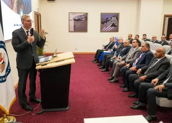 Nouvelles mesures pour stimuler les investissements pétroliers