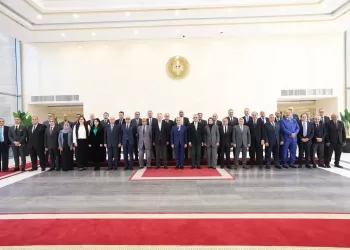 Dialogue spécialisé sur la réforme de la loi contre la traite des êtres humains