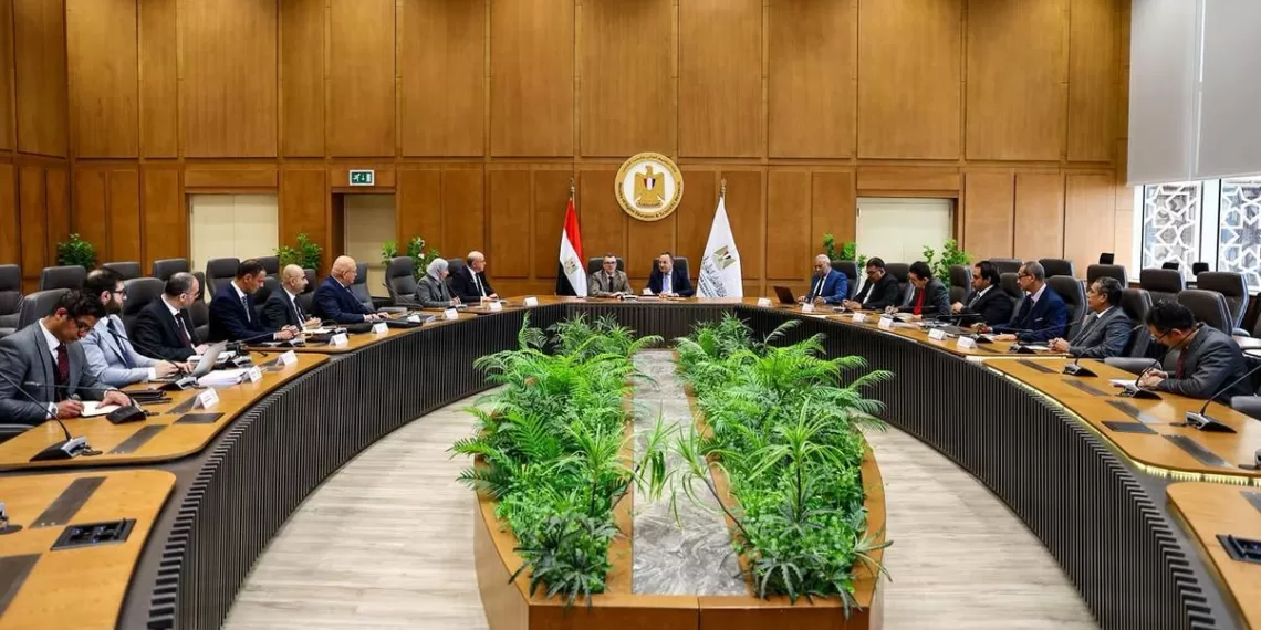 Le Progrès Egyptien 56 - Le Progrès Egyptien