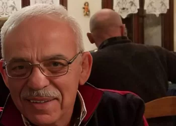 Samir Maalouf… Voyageur de l’art entre le théâtre et l’écran 4 - Le Progrès Egyptien Samir Maalouf… Voyageur de l’art entre le théâtre et l’écran