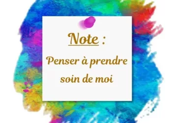 Prendre soin de soi pendant le Ramadan