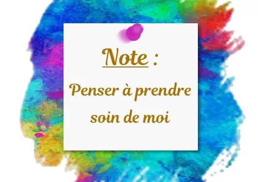 Prendre soin de soi pendant le Ramadan 1 - Le Progrès Egyptien