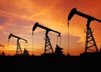 AIE-Pétrole: Les stocks stratégiques débloqués