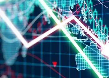 Doit-on s’attendre à une crise économique mondiale majeure ?