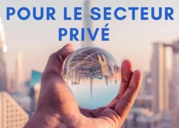 L’Egypte renforce la gestion de ses actifs publics en partenariat avec le secteur privé