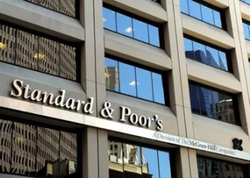 Standard & Poor’s : l’Egypte parmi les pays africains avec une notation améliorée en 2025