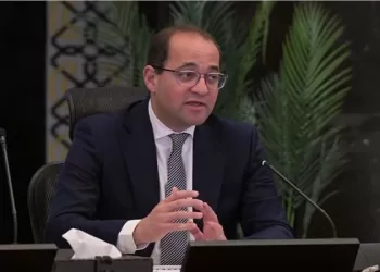 Kouchouk : La perception internationale de l’économie égyptienne reste positive