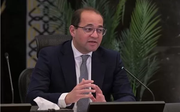 Kouchouk : La perception internationale de l’économie égyptienne reste positive 2 - Le Progrès Egyptien Kouchouk : La perception internationale de l’économie égyptienne reste positive 1 - Le Progrès Egyptien