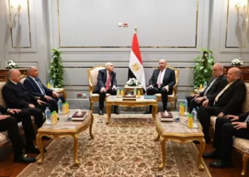 Les deux chambres du Parlement condamnent fermement les attaques iraniennes contre les pays du Golfe et la Jordanie