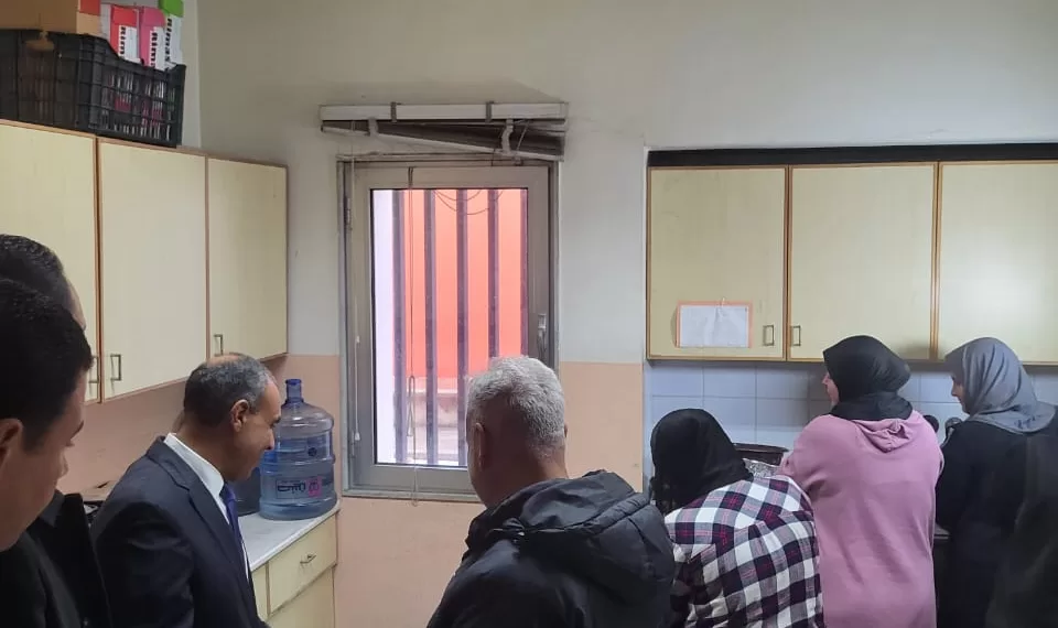 Le Progrès Egyptien 52 - Le Progrès Egyptien