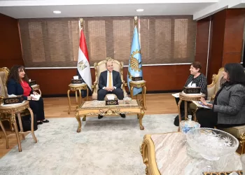 Les partenariats sociétaux sont un important pilier pour les initiatives de développement 