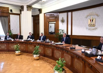 Aucune intention sur une nouvelle augmentation des prix des carburants à ce stade