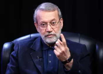 Téhéran confirme la mort d’Ali Larijani, secrétaire du Conseil suprême de sécurité nationale iranien