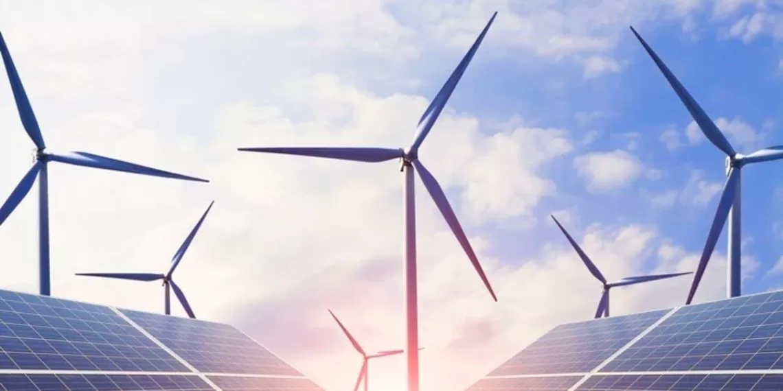 Le Progrès Egyptien 50 - Le Progrès Egyptien