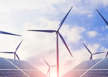 L’Égypte redessine sa carte énergétique