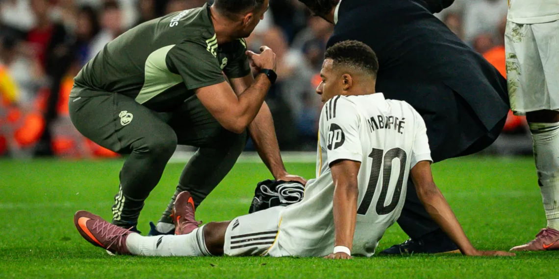 Le Progrès Egyptien 56 - Le Progrès Egyptien