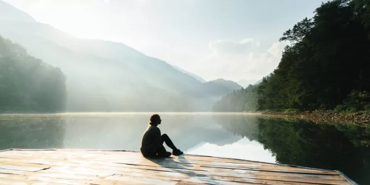 Optez pour la zénitude 1 - Le Progrès Egyptien