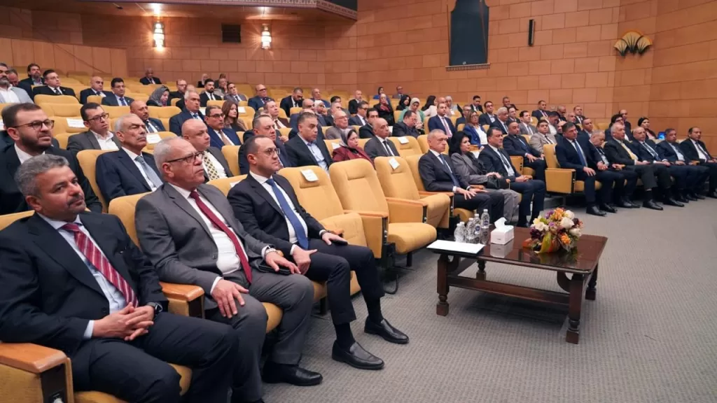 Réforme du secteur aérien: Cap sur la simplification et l’investissement 9 - Le Progrès Egyptien