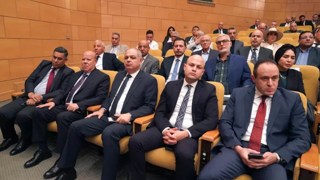 Réforme du secteur aérien: Cap sur la simplification et l’investissement 11 - Le Progrès Egyptien