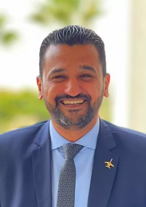 Fonds d’assurance du ministère: 168 mois minimum pour les adhérents 8 - Le Progrès Egyptien Fonds d’assurance du ministère: 168 mois minimum pour les adhérents 7 - Le Progrès Egyptien