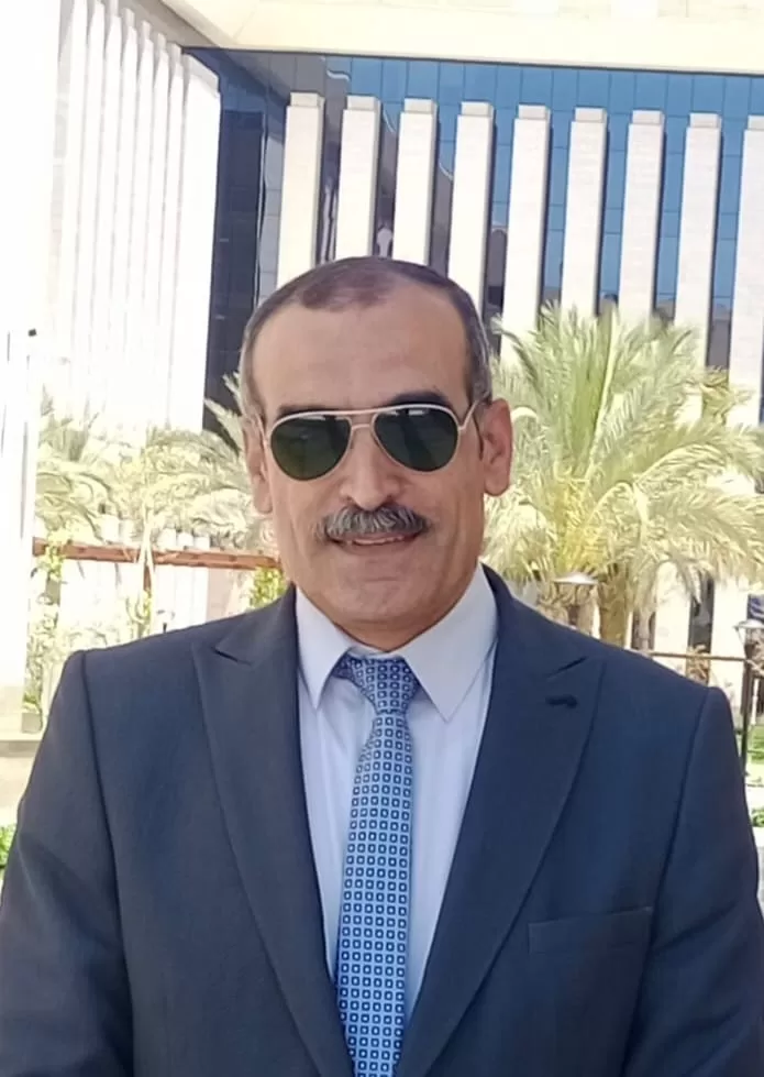 Fonds d’assurance du ministère: 168 mois minimum pour les adhérents 10 - Le Progrès Egyptien Fonds d’assurance du ministère: 168 mois minimum pour les adhérents 9 - Le Progrès Egyptien