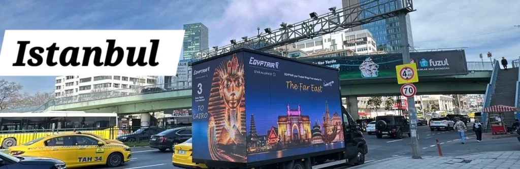 EgyptAir intensifie sa promotion en Europe 4 - Le Progrès Egyptien EgyptAir intensifie sa promotion en Europe 3 - Le Progrès Egyptien