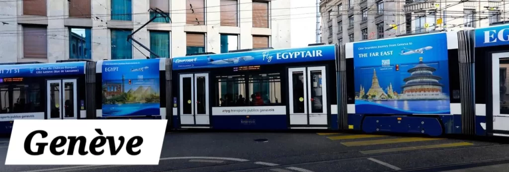 EgyptAir intensifie sa promotion en Europe 13 - Le Progrès Egyptien