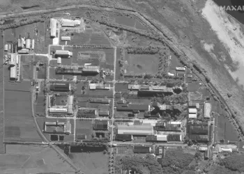 AIEA: Les capacités nucléaires de la Corée du Nord augmentent de façon inquiétante