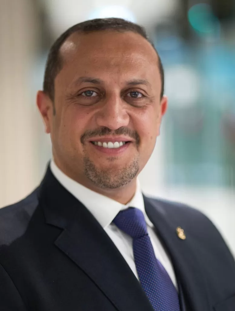 Trafic soutenu dans les aéroports égyptiens malgré les tensions régionales 5 - Le Progrès Egyptien