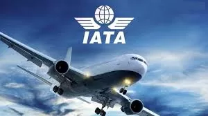 Le Caire accueille la conférence IATA des services d’assistance en escale 5 - Le Progrès Egyptien