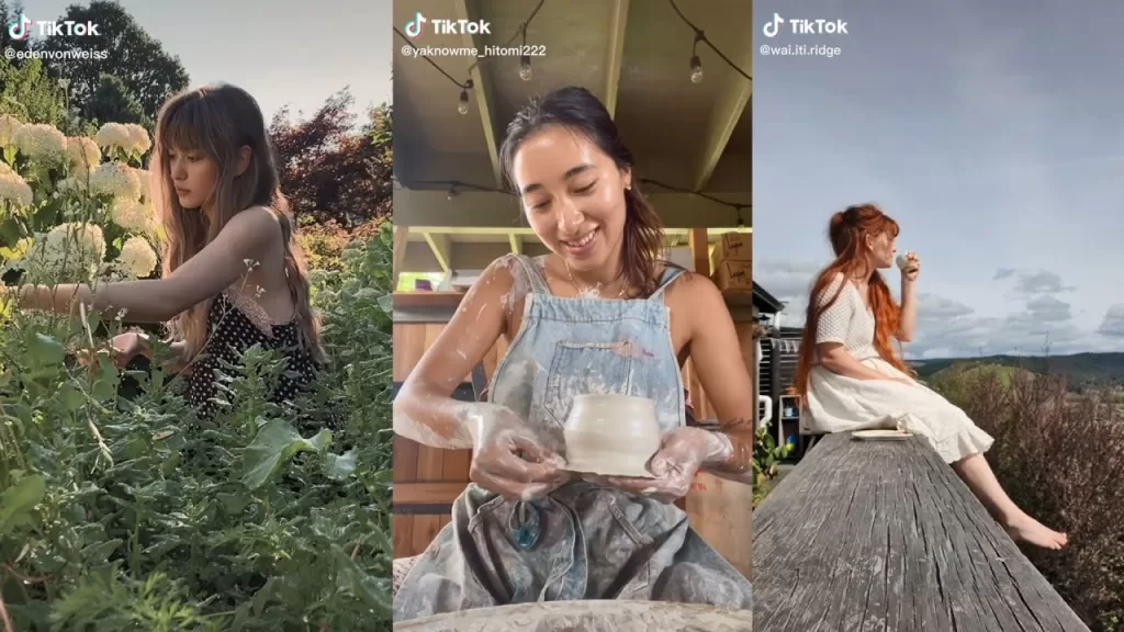 Le Grand Mix des tendances numériques, entre local et global 5 - Le Progrès Egyptien