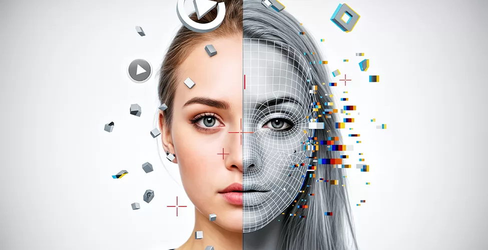 Le Grand Mix des tendances numériques, entre local et global 9 - Le Progrès Egyptien