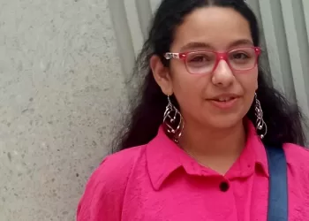 Vie sans vie 3 - Le Progrès Egyptien Vie sans vie