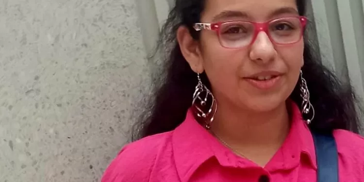 Vie sans vie 1 - Le Progrès Egyptien