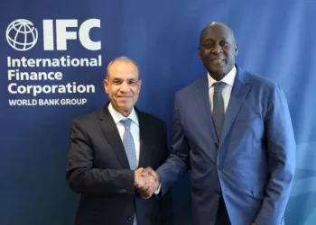 Égypte–IFC : un partenariat renforcé pour soutenir le secteur privé
