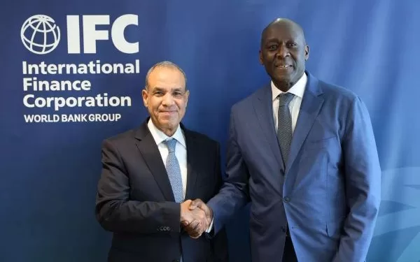 Égypte–IFC : un partenariat renforcé pour soutenir le secteur privé 1 - Le Progrès Egyptien