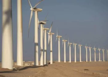 L’Egypte accélère ses investissements dans les énergies propres à Al-Galala 5 - Le Progrès Egyptien L’Egypte accélère ses investissements dans les énergies propres à Al-Galala