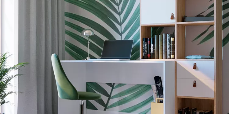 Coin de travail : Organiser est un must 1 - Le Progrès Egyptien