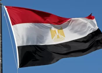 L’Égypte a accueilli des discussions afin de poursuivre les efforts visant à pérenniser un cessez-le-feu à Gaza