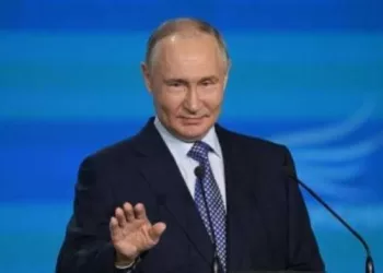 Moscou réaffirme son soutien à Téhéran