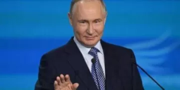 Moscou réaffirme son soutien à Téhéran