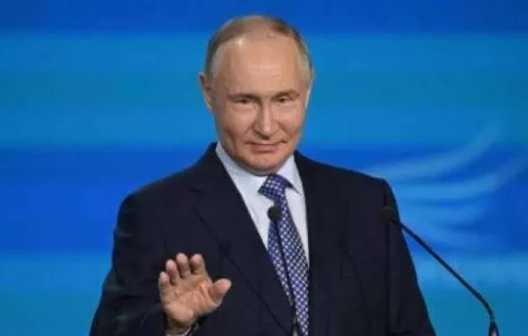 Moscou réaffirme son soutien à Téhéran 1 - Le Progrès Egyptien